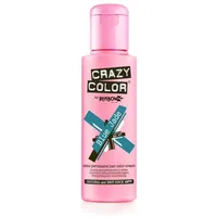 Crazy Color 67 Blue Jade 100 ml