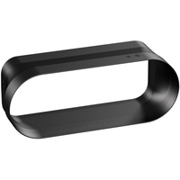 Bora EFA/1 Adapter flach