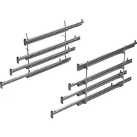 Gaggenau BA216102