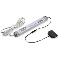 Naber LED Konverter 30