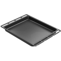 Bora lüftungstechnik gmbh BORA X BO Universalblech tief