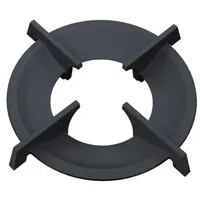Bora vertriebs gmbh & co kg BORA Professional Topfträger