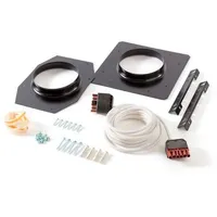 Novy Kit um externen Motor 800995