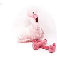 Cornelißen Kuscheltier - Flamingo - 36 cm