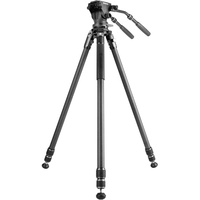 Vanguard ALTA PRO 3VRL 303CV20