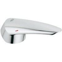 Grohe Hebel 46568000