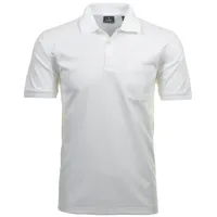 RAGMAN Poloshirt (540391)
