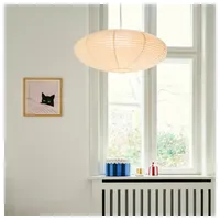 Nordlux Villo 60