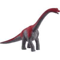 Schleich Dinosaurs - Brachiosaurus