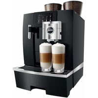Jura GIGA X8c