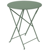 Fermob Bistro Klapptisch Ø 60 cm