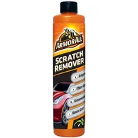 Armor All Scratch Remover 200 ml, Mehrfarbig