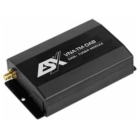 ESX VNA-TM-DAB