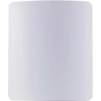 Jumo Widerstandsthermometer 00546802