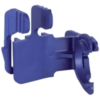 Geberit 240.923.00.1