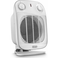 De'Longhi De’Longhi HFS50A20.WH - Weiß