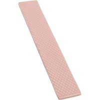 Thermal Grizzly Minus Pad 8 (120 x 20 x