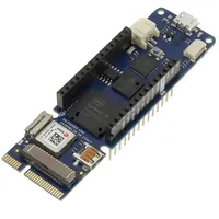 Arduino MKR Vidor 4000,