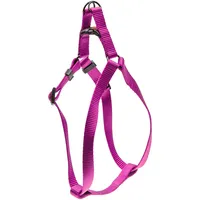 Karlie Art Sportiv Plus Geschirr 1-2-3 Step and Go