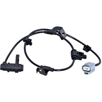 Hella Sensor, Raddrehzahl