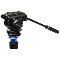Benro S4PRO Videoneiger