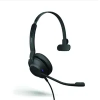 JABRA Evolve2 30 SE MS Mono USB-A