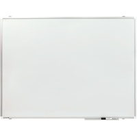 Legamaster PREMIUM Plus Whiteboard 90x120cm