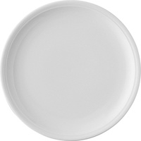 Thomas Trend Speiseteller 28cm weiß (11400-800001-10229)