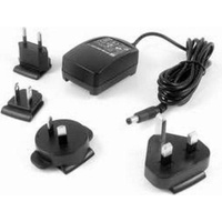 PHIHONG AA20R-120A Steckernetzteil, Festspannung 12 V/DC 1.67 A 20