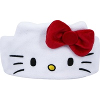OTL Hello Kitty Audioband