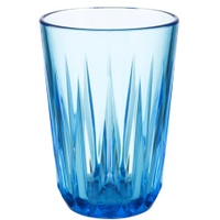 APS Trinkbecher 0,15 l Blau