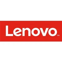Lenovo 320 SP/A L16M2PB2 7.5V35Wh2cell bty 5B10W67165