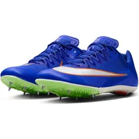 Nike Unisex Rival Sprint blau 44.5