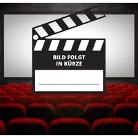 Nintendo Horse Farm - Switch-KEY [EU Version]