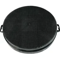 Air2Go Aktivkohlefilter für Hotpoint-Ariston 484000008579 / FAC539