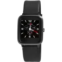 Citizen Citrea Smart Watch Silikon 18 mm X00A-001VY