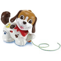 Vtech Spazier-Hündchen
