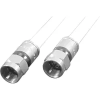 Televes Patchkabel FPK 500