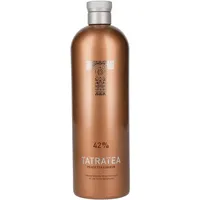 Tatratea Peach Tea Liqueur 42% Vol. 0,7l