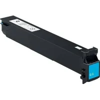 Konica Minolta A0xv0kd DV-311C Entwickler - Cyan