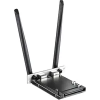 Optoma AZ832-HN NEW (H1Ax00000246) - Schwarz