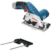 Bosch GKS 12V-26 Professional ohne Akku