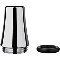 Grohe Abgangsmutter für Urinal verchromt