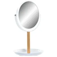DKD Home Decor Spiegel Standard