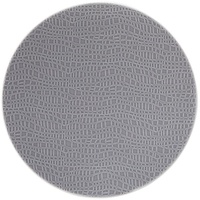 SELTMANN WEIDEN Life Fashion elegant grey 25675 Brotteller 16.5cm