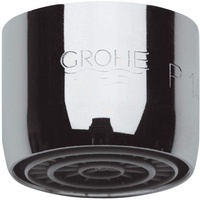 Grohe Mousseur 13928 13928000 15 l/min 3 bar Kalkschutz