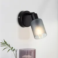 Brilliant Loralie (93) Schwarz