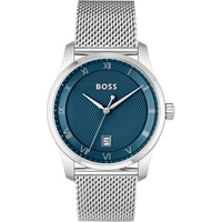 Boss PRINCIPLE