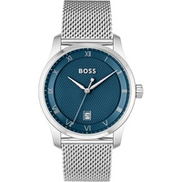 HUGO BOSS Hugo Boss 1514115