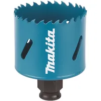 Makita EZYCHANGE BIM-Lochsäge 54 mm B-18194